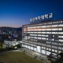 (주)성신바이오 이미지