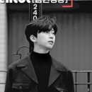 아비앙또 이미지