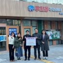 소망교회 주간한산신문사
