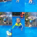 에이원글램핑 이미지