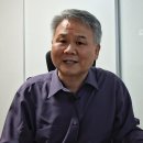 [묵상] 모든 시선을 주님께 : 시편 60편 이미지