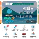 천사냥 | 인천 여행 가볼만한곳 영흥도 유기묘 고양이역 카페(인천이지어플 인천e지앱 할인 꿀팁)