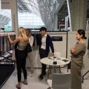 협성섬유 이미지