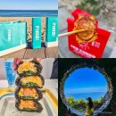 요미야미 | 강릉 아이들과 가볼만한곳 실패없는 강릉 여행 코스 BEST5