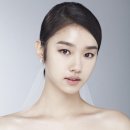 헤어개성시대