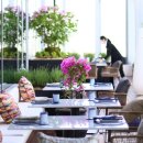 마리포사호텔 이미지