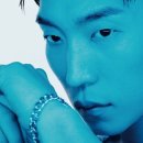 가정1-01-060 이미지