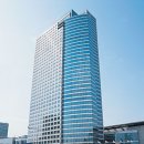 법무법인우방