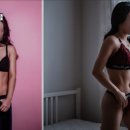 053Gym 현풍테크노점 이미지