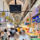 중앙시장 주차장 (옥외1) 이미지