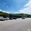 서여주(양평) 이미지