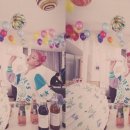 자장자장 이미지