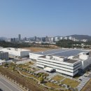 현대에너지1호