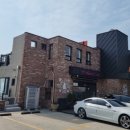 르 파라디 펜션 이미지