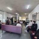 왜관자동차운전전문학원 네이버블로그