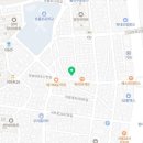 처갓집양념치킨 율전점 이미지