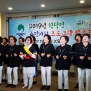 현덕면 생활문화센터 네이버블로그