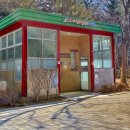 회화어린이공원 이미지