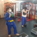 파이널 유도 멀티짐(운정점) 이미지