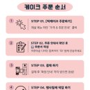 진영3호 | 김해 장유 돈케이크 후기 ｜환갑·칠순·팔순 선물로 인기 폭발한 골드바 케이크