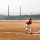 녹색대학문고 이미지