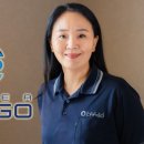 성희기업 이미지