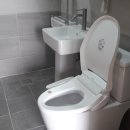 마루부동산중개사무소 이미지