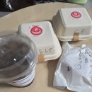 이글스 | 강남 베이글 맛집 웨인스베이글스 내돈내산 배달 후기 치폴레 에그멜트 샌드위치 완전 추천!