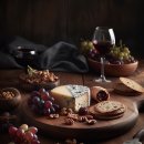 한식조리기능사 이미지