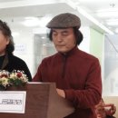 예원예술대학교 문화예술대학원 이미지