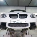 번영모터스 이미지