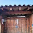 판교원로143번길 이미지