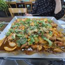 진주야채 이미지