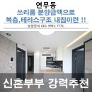 광교푸른약국 | 수원복층빌라 분양금액에 놀라버린 연무동 신축빌라 복층 테라스