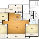 부영6차공인중개사사무소 이미지