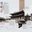 우석디자인 이미지