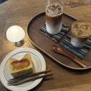 4297 | [연수/카페] 청학동 느좋카페 '렌토'방문후기