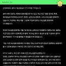 제4회 허난설헌문화제 이미지