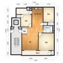 로얄베스토피아아파트 이미지