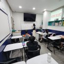 익산옥야초등학교 이미지