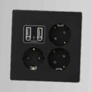 진흥전기 주식회사 이미지