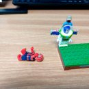 로이게임장 이미지