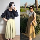 eye factory(아이 팩토리) | 대구 근교 한섬아울렛 경산 한섬팩토리 아울렛 후기