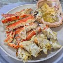 배불뚝이 | 소래포구 킹크랩 시세 맛집 태산호 배불뚝이 후기