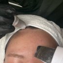 어나더뮤즈 | 완주여드름관리 잘하는 곳 [어나더뮤즈]