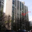 분당-122 이미지