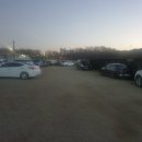 한탄강 낚시터 이미지