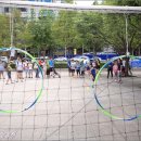 탄천종합운동장 탄천사랑방 이미지