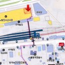 제사모 14회 서울 동우회 정기모임안내(2007.04.11) 이미지