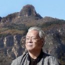 초심민박 이미지